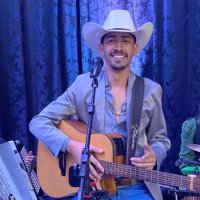 Daniel Vinicius (@danielvinicb) Twitter profile photo