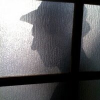 David J Marcone (@davidjmarcone) 's Twitter Profile