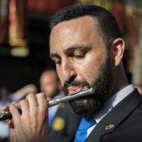 Manu Türk (@manuturk) 's Twitter Profile