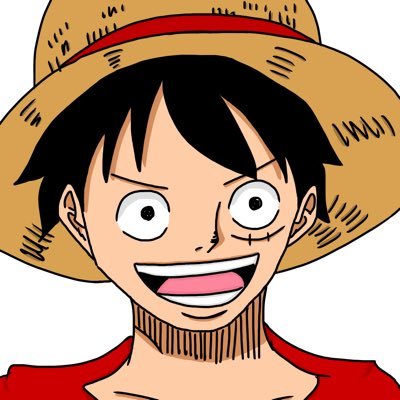 リュウさんのプロフィール画像