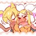 バナナの化身【イラスト･プロセカ】 (@banana_lenhai) Twitter profile photo