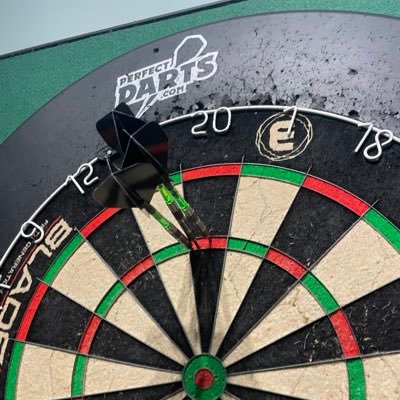 LloydGAlder's profile picture. Tottenham Hotspur