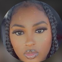 Morena___ (@henduuprincess) 's Twitter Profile