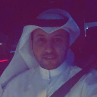 بسام الحريتي (@bassamalhuraiti) Twitter profile photo
