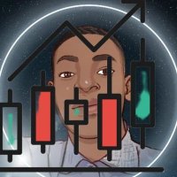 Cold Trader 🤧😤 (@apex_trader_inc) 's Twitter Profile Photo Cold Trader 🤧😤 (@apex_trader_inc) 's Twitter Profile Photo