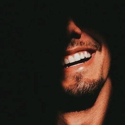 MokhEslam's profile picture. 