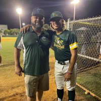 Louis Castano (@louiscastano4) 's Twitter Profile