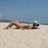 Carmeni88's profile image