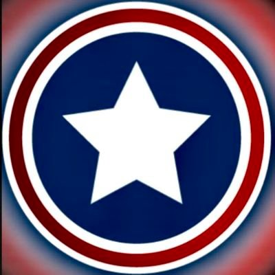 Mauricio_River_'s profile picture. Papá
Analista de Sistemas
Principios republicanos al servicio de Chile.
Libertad, familia y tradición como base de mi vida. 
#lafuerzadelcambio #KastPresidente