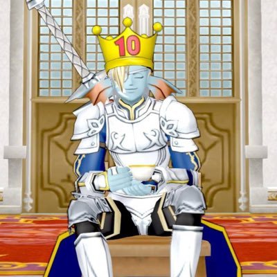 チバッチさんのプロフィール画像
