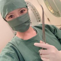 雪乃（Yukino）手袋、くすぐり、手術着動画販売中 (@mistress_yukino) Twitter profile photo