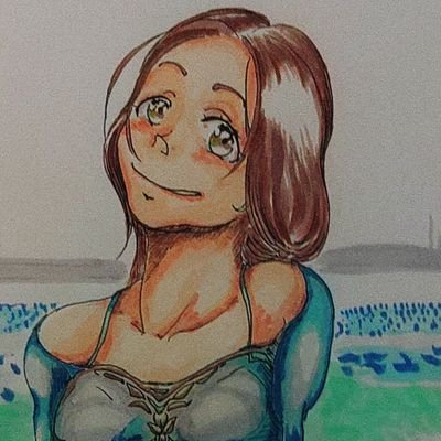 ホヤランタンさんのプロフィール画像