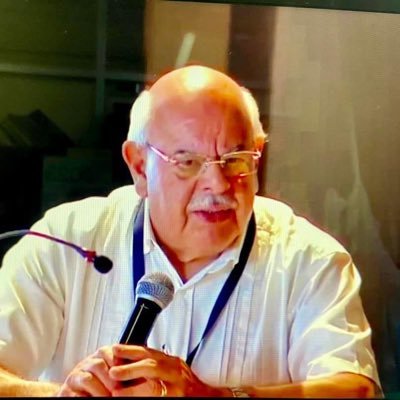 roma604's profile picture. 