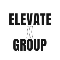 ElevateXGroup (@elevatexgroup) 's Twitter Profile