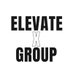 ElevateXGroup (@elevatexgroup) Twitter profile photo ElevateXGroup (@elevatexgroup) Twitter profile photo
