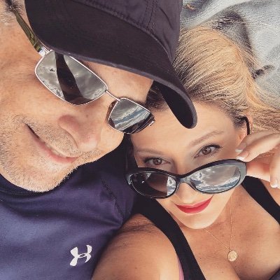 cardsin47's profile picture. @cardsin47 / Steve Meyer ~ #WaxReturns!  PC Gem MINT Factory Sealed 5-Sport Active Player RC & Prospect RARE Hobby/Retail/Blaster/Mega Boxes!