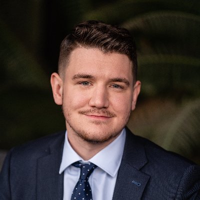 Account Director @Exhibithappy. Former Esports Commentator For @CounterStrike @R6esports and many other titles. Biz Contact - b@blu.gg