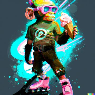 gluix1's profile picture. Clean Code/Blockchain/MECH-Keyboards/-Enthusiast, Rocker, Pirat, Blader