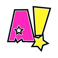 Animate! Florida (@animateflorida) 's Twitter Profile