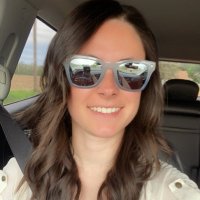 Beth Carpenter | TDS Weather (@b_carp01) 's Twitter Profile