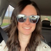 Beth Carpenter | TDS Weather(@B_Carp01) 's Twitter Profile Photo