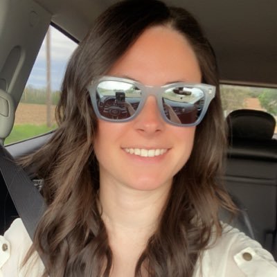 Beth Carpenter | TDS Weather (@B_Carp01) / Twitter