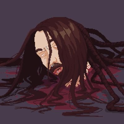 Resacalityさんのプロフィール画像