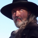 Jay Pennington - @PenningtonJay - Twitter