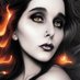 FierceVixxen (@fiercevixxen) Twitter profile photo FierceVixxen (@fiercevixxen) Twitter profile photo