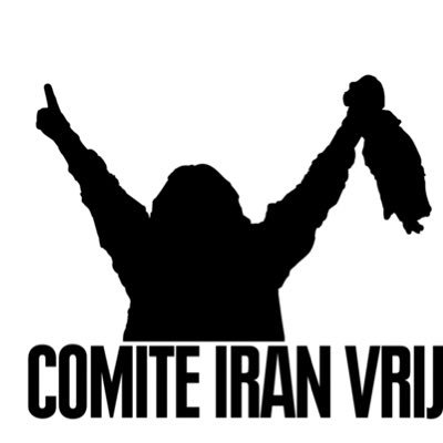 ComiteIranVrij Profile Picture