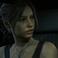 claire. (@redfieldisms) 's Twitter Profile