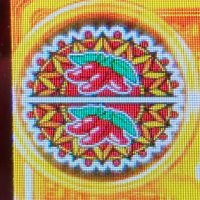 えぇのよ(*´∀`)♪ (@eenoyo) Twitter profile photo