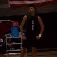 Malachi_Hooser II (@malachi_hooser) 's Twitter Profile Photo