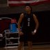 Malachi_Hooser II (@malachi_hooser) Twitter profile photo Malachi_Hooser II (@malachi_hooser) Twitter profile photo