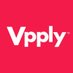 Vpply (@vpply1) Twitter profile photo Vpply (@vpply1) Twitter profile photo