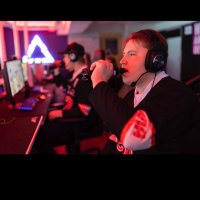Aapeli Landström (@lxndstrom) 's Twitter Profile