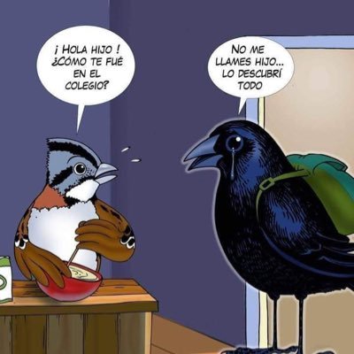 cuchoperegrino's profile picture. “Señor Jesús,ayúdanos a ser coherentes con nuestra fe,que entodo lugar demos testimonio-con nuestras palabras y nuestras acciones-que creemos y esperamos en ti”