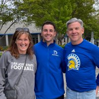 Coach Maday (@coachmaday) 's Twitter Profile