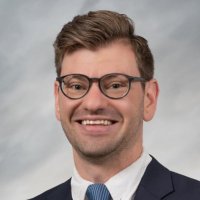 Ethan M. Cohen, MD(@EthanCohenMed) 's Twitter Profile Photo