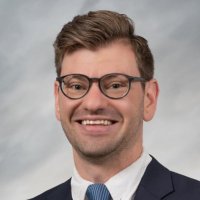 Ethan M. Cohen, MD (@ethancohenmed) 's Twitter Profile Photo Ethan M. Cohen, MD (@ethancohenmed) 's Twitter Profile Photo