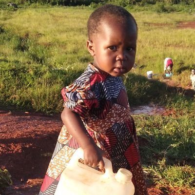 Hi everyone am running a kids Joy-orphanage shelter here in Uganda but am here seeking for your support May God Bless You