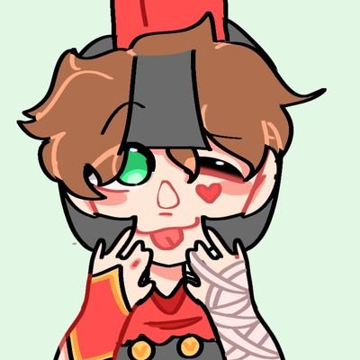 ☆Luu☆さんのプロフィール画像