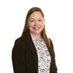 Dr. Meagan MacKenzie (@drmmackenzie) Twitter profile photo Dr. Meagan MacKenzie (@drmmackenzie) Twitter profile photo