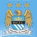 Randy McArthur - @RandyMacArthur - Twitter