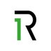 RegisterOne (@registeronehere) Twitter profile photo RegisterOne (@registeronehere) Twitter profile photo