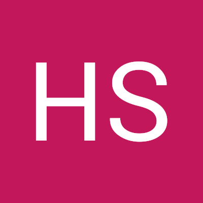 Hstweets15821's profile picture. 