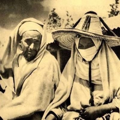 redz_Amg's profile picture. #staystrongappie🙏🏼