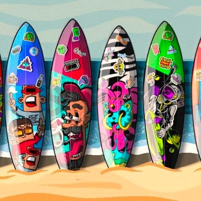 amirrima1373's profile picture. ❤️ Memecoin . XQuest