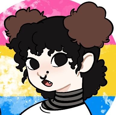 My name is Bearwin and welcome to my Twitter! , I will be posting my YouTube videos here and some gaming clips! I'm a friendly Bear 🐻
Dms open :3
Taken