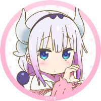 telepost2@yahoo.co.jp (@telepost0) 's Twitter Profile Photo telepost2@yahoo.co.jp (@telepost0) 's Twitter Profile Photo